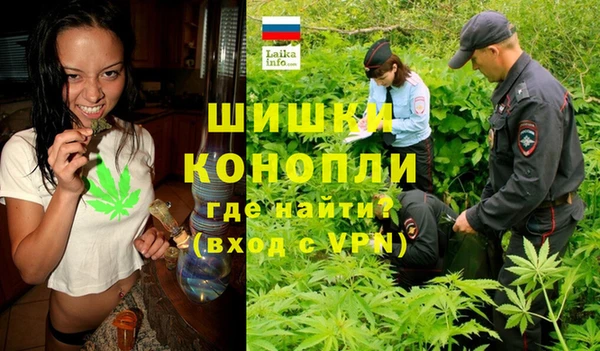 прущий лед Баксан