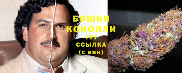 a pvp Балабаново